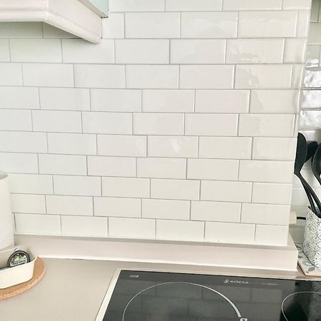 Apartamento San Lazaro. オビエド エクステリア 写真