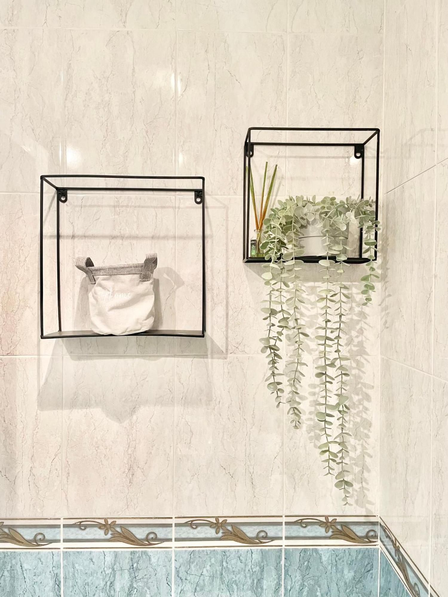 Apartamento San Lazaro. オビエド エクステリア 写真