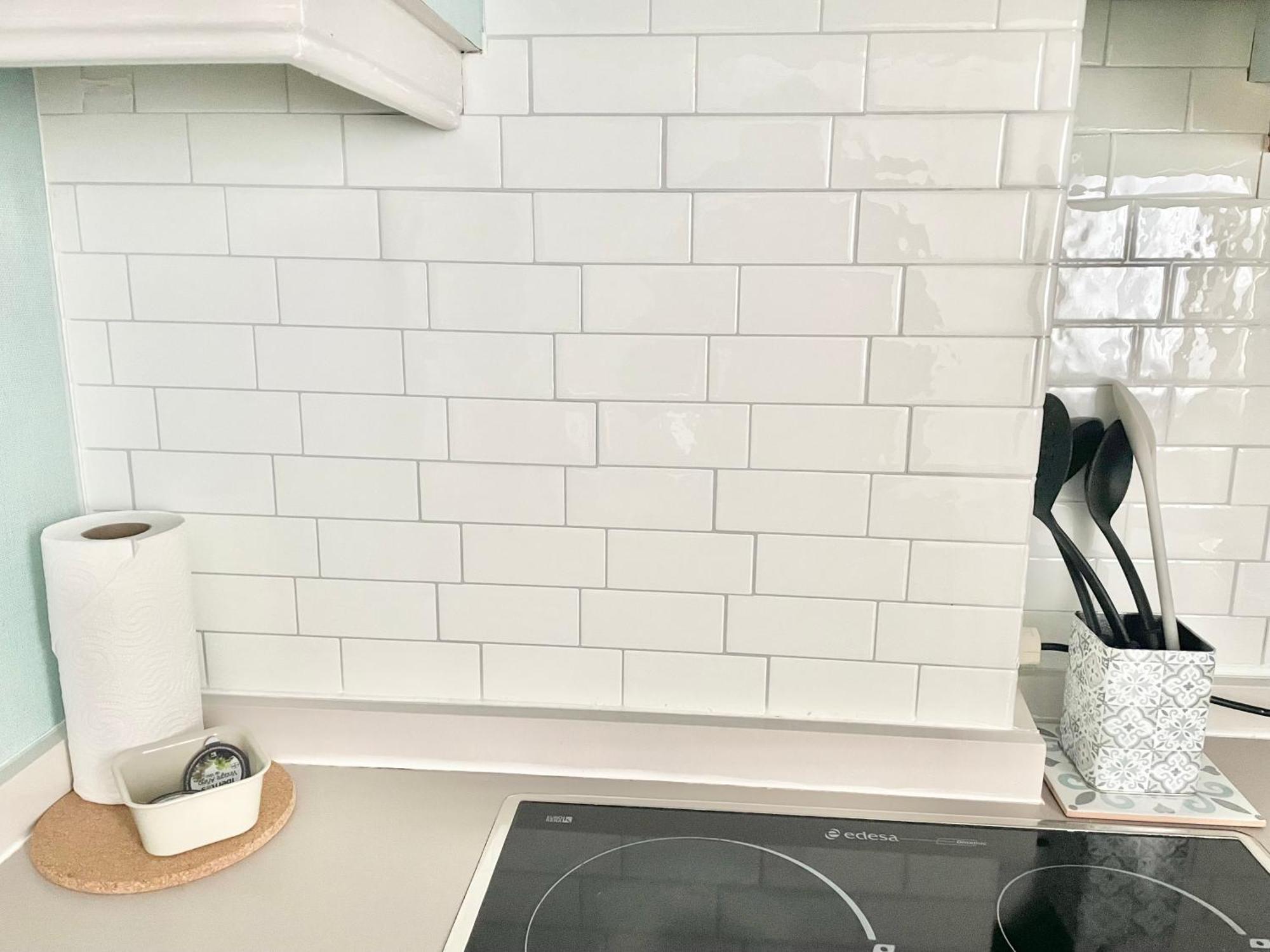 Apartamento San Lazaro. オビエド エクステリア 写真